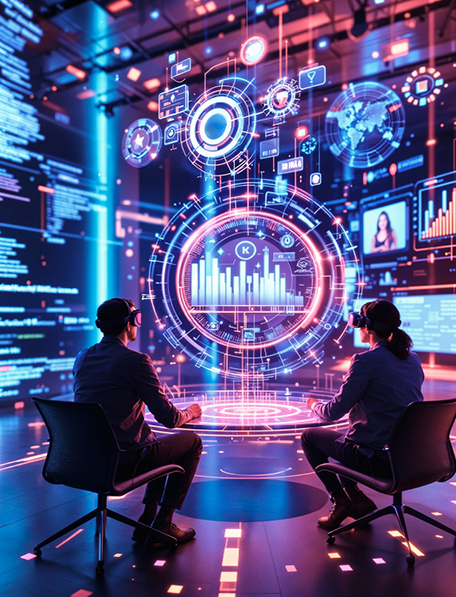 Al Agent Development