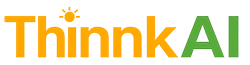thinnkAI
